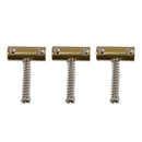 Saddles for Telecaster®
