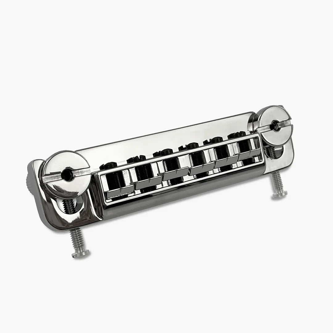 badass_wraparound_bridge_with_ badass_wraparound_bridge_with_