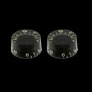 Knobs