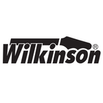 Wilkinson logo 