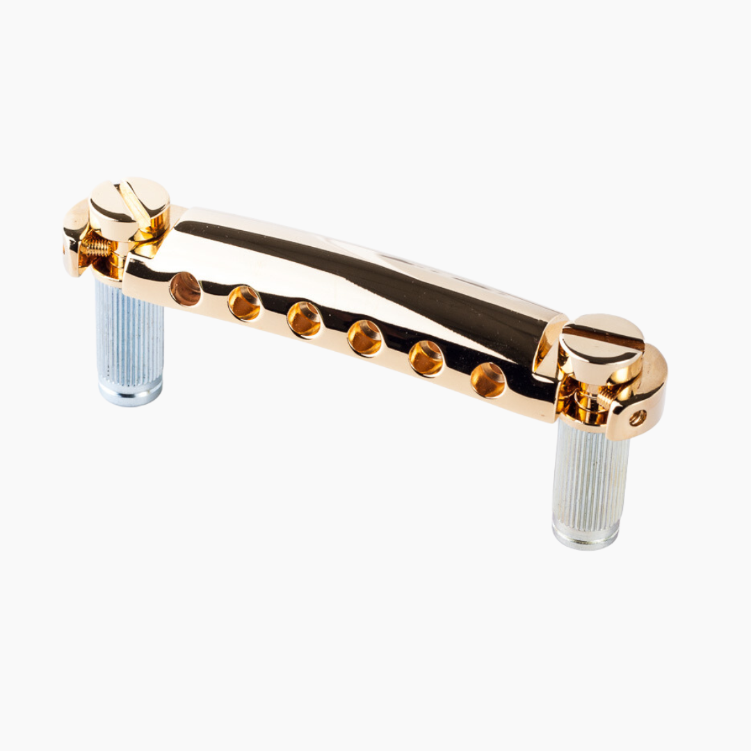 Tonepros T1Z Metric Tailpiece