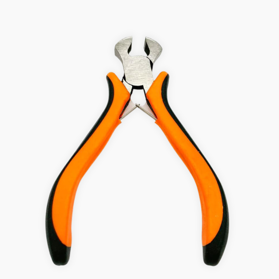 LT-1705-000 - Economy Fret Puller