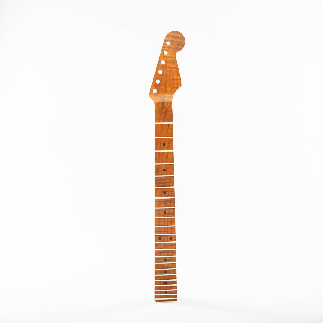 ap select tribute 1984 neck AAA+ front facing