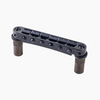 Tonepros Metric Tunematic - Black