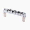 Tonepros Metric Tunematic - Chrome