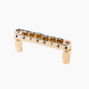 Tonepros Roller Tuneomatic - Gold