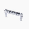 Tonepros Roller Tuneomatic - Chrome
