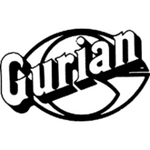Gurian logo