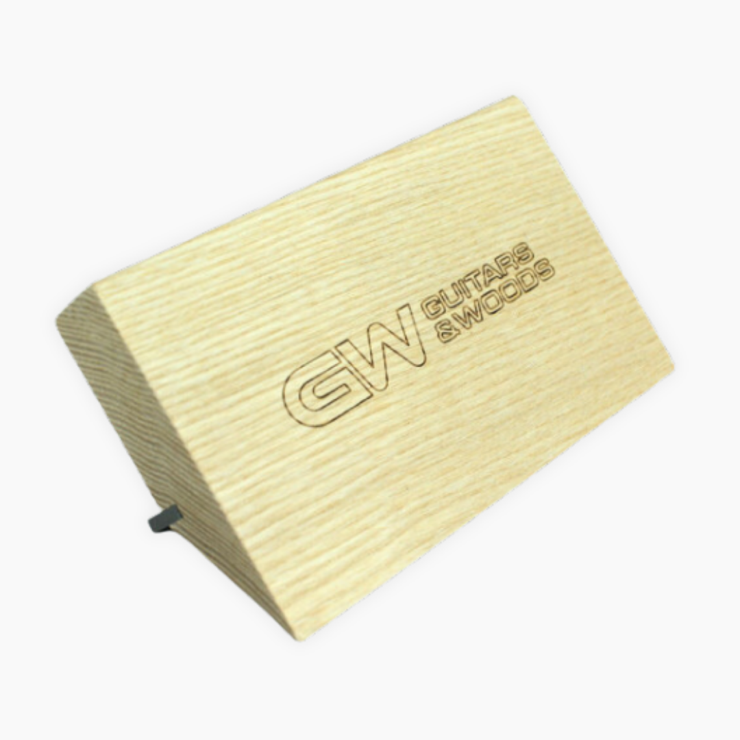 Fret Bevel Tool