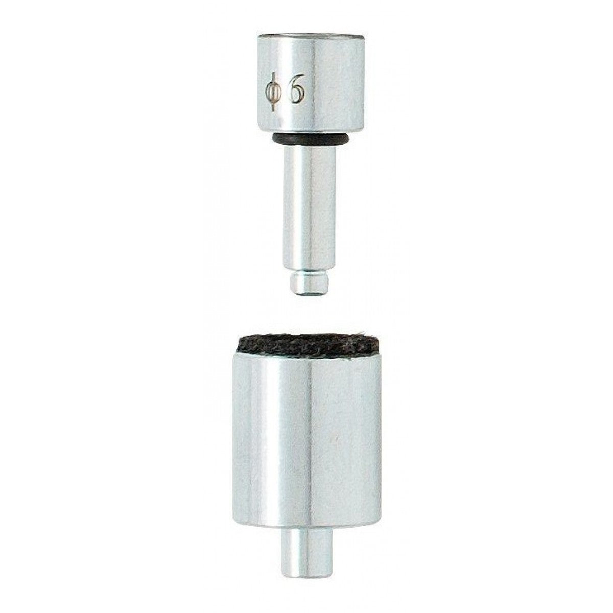 SUMMIT Multitask Press Attachment for 6mm Guitar Bushings