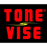 Tone Vise logo