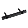 Allparts String Bar for Floyd Rose - Black