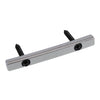 Allparts String Bar for Floyd Rose - Chrome