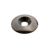 Goldo Bushings for Standard Neck Screws - Black