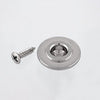 Gotoh Bass String Guide - Chrome