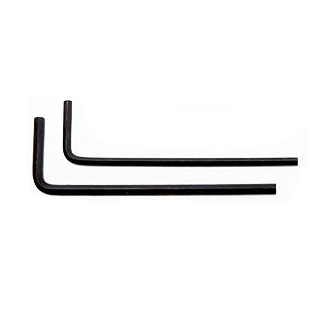 AW-0131-000 Allen Wrench Set for Floyd Rose®