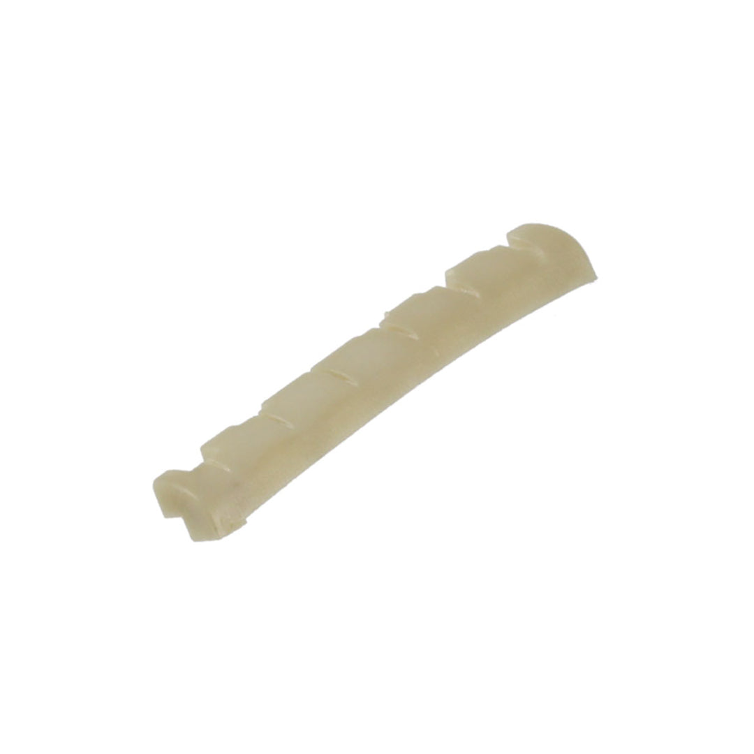 BN-2228-025 Earvana Drop-in compensated curved nut for Fender®