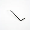 Gotoh US 10-32 Tremolo Arm - Black