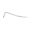 Gotoh US 10-32 Tremolo Arm - Chrome