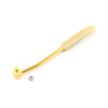 Allparts Tremolo Arm for Gibson® SG® - Gold