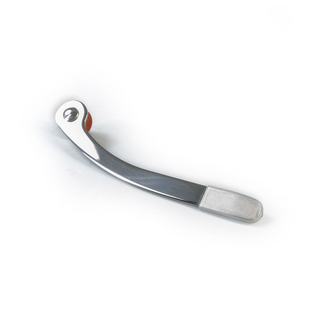 Goldo Flat Tremolo Arm