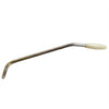 Gotoh US 10-32 Tremolo Arm - Aged Finish