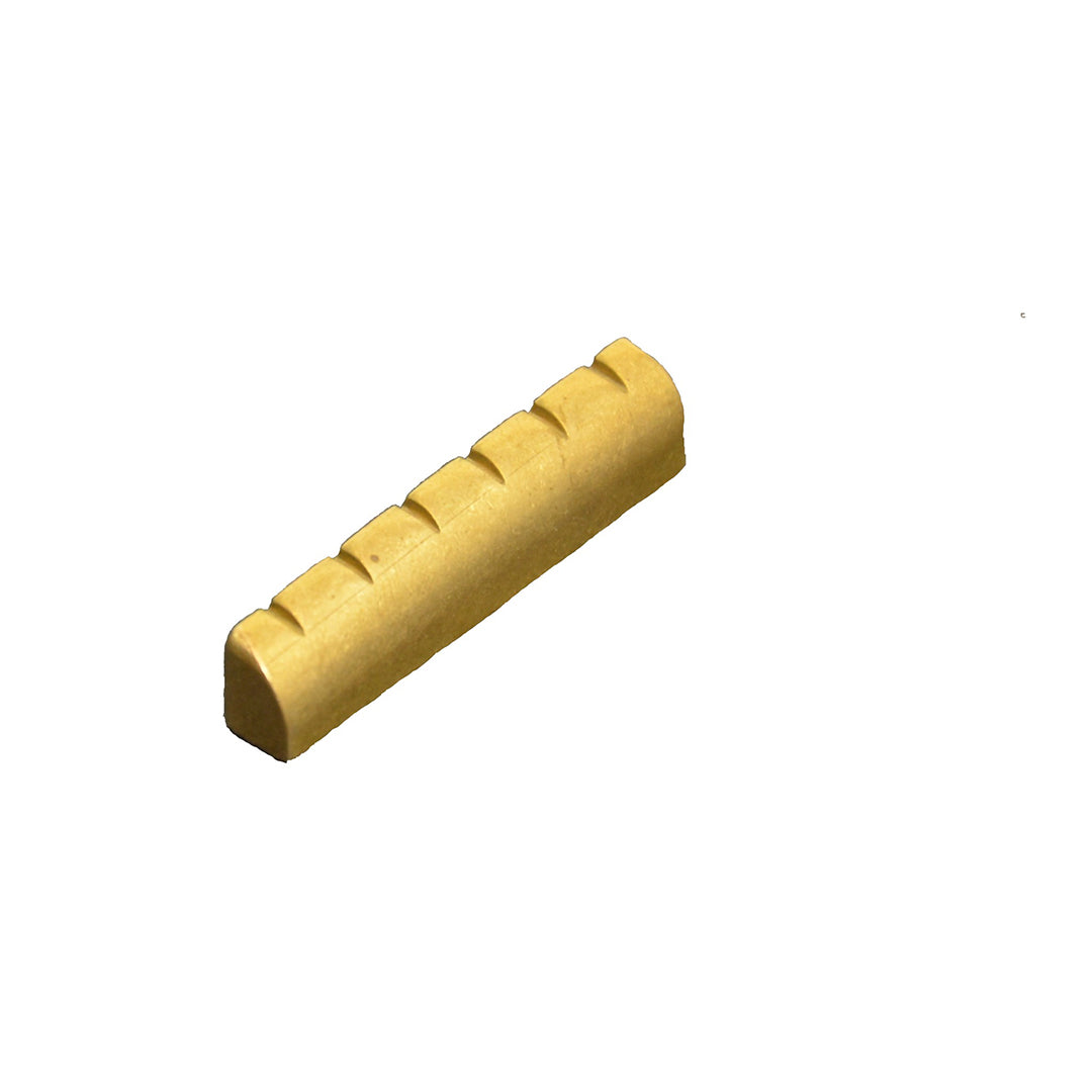Allparts Nut for Les Paul®