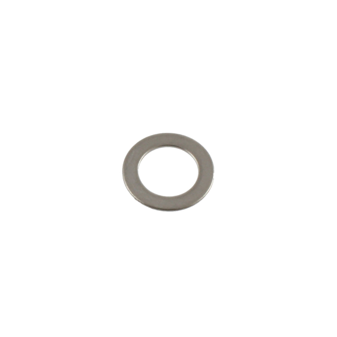 EP-0970-000 Pack of 25 Metric Washers for Pots