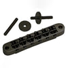 Gotoh Nashville Tunematic Bridge - Black
