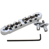 Goldo VarioClamp Bridge - Chrome