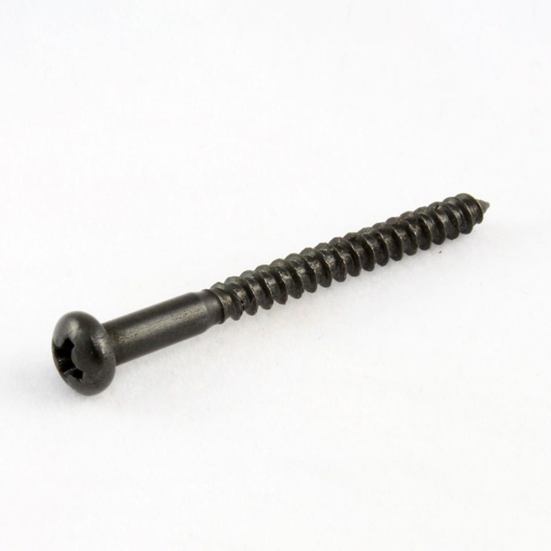 Allparts Bass Pickup Screws