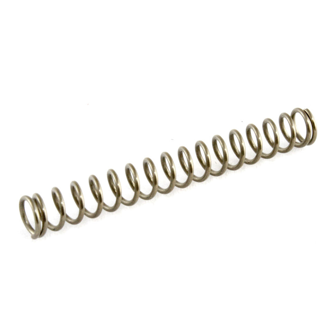 Allparts Humbucking Pickup Springs (50pk)