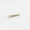 GS-5453 Humbucker Pole Piece Screws - Nickel