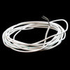GW-0817 Stranded Wire - White