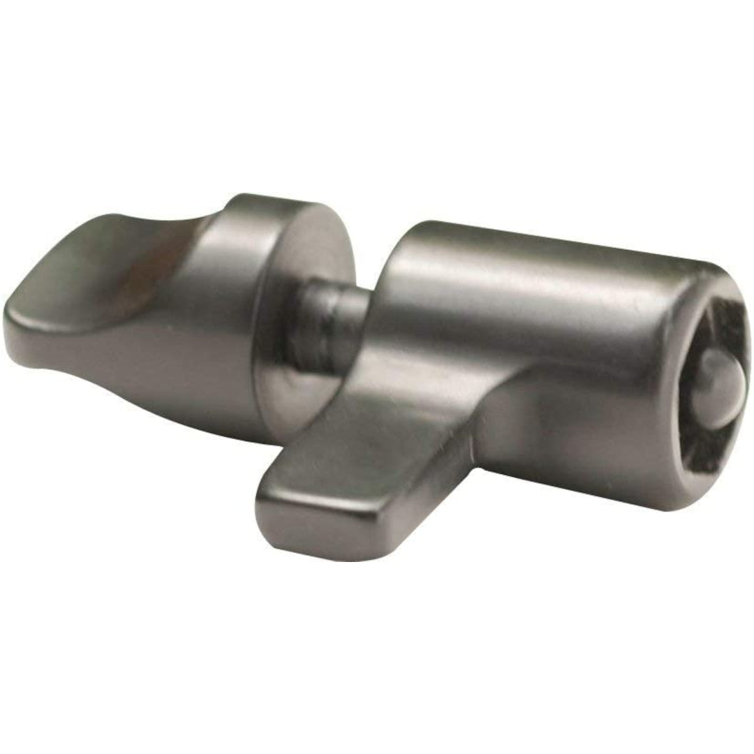 guitar jack tightener