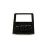 Gotoh GTC202 Humbucking Bridge for Telecaster® - Black