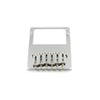 Gotoh GTC202 Humbucking Bridge for Telecaster® - Chrome