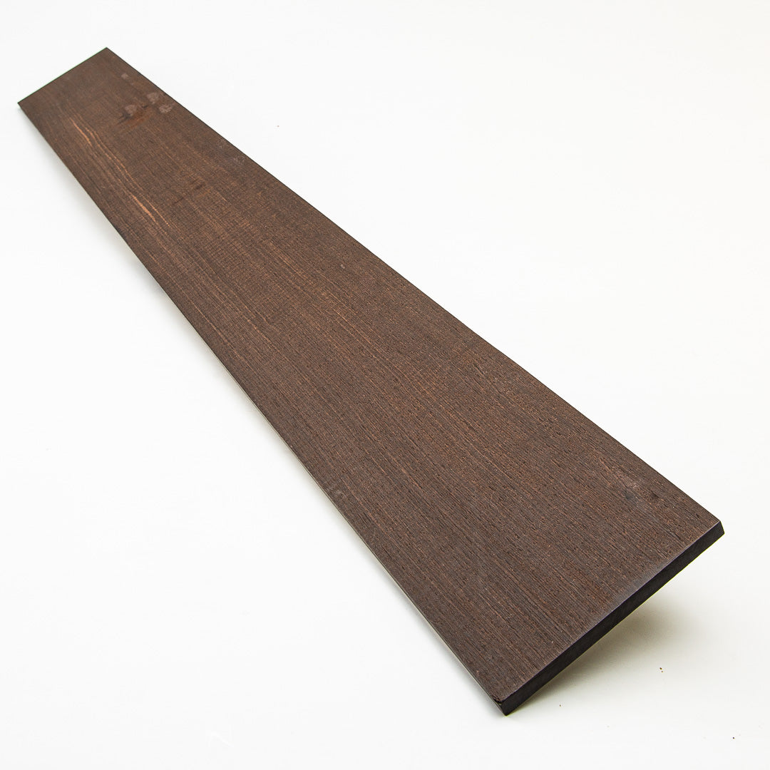 LT-4961-0E0 Ebony Bass Board