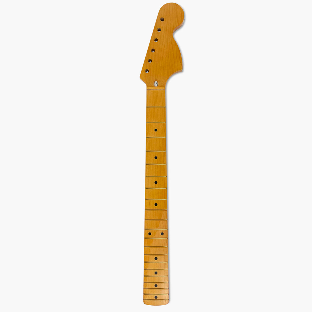 Allparts “Licensed by Fender®” LMF Replacement Neck for Stratocaster®