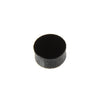 LT-0474 Metric Inlay Dots - Black