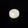 LT-0474 Metric Inlay Dots - Pearloid White