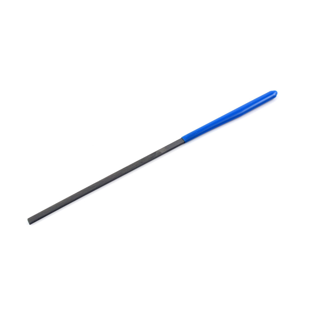 Allparts Fret End Dressing File