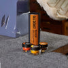 GluBoost MasterTint Color Additives - Brown Yellow Amber