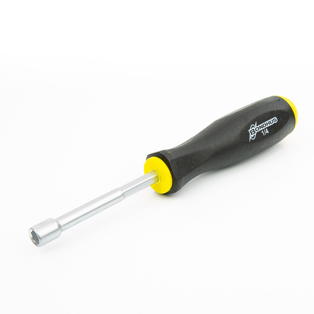 Bondhus Nut Driver
