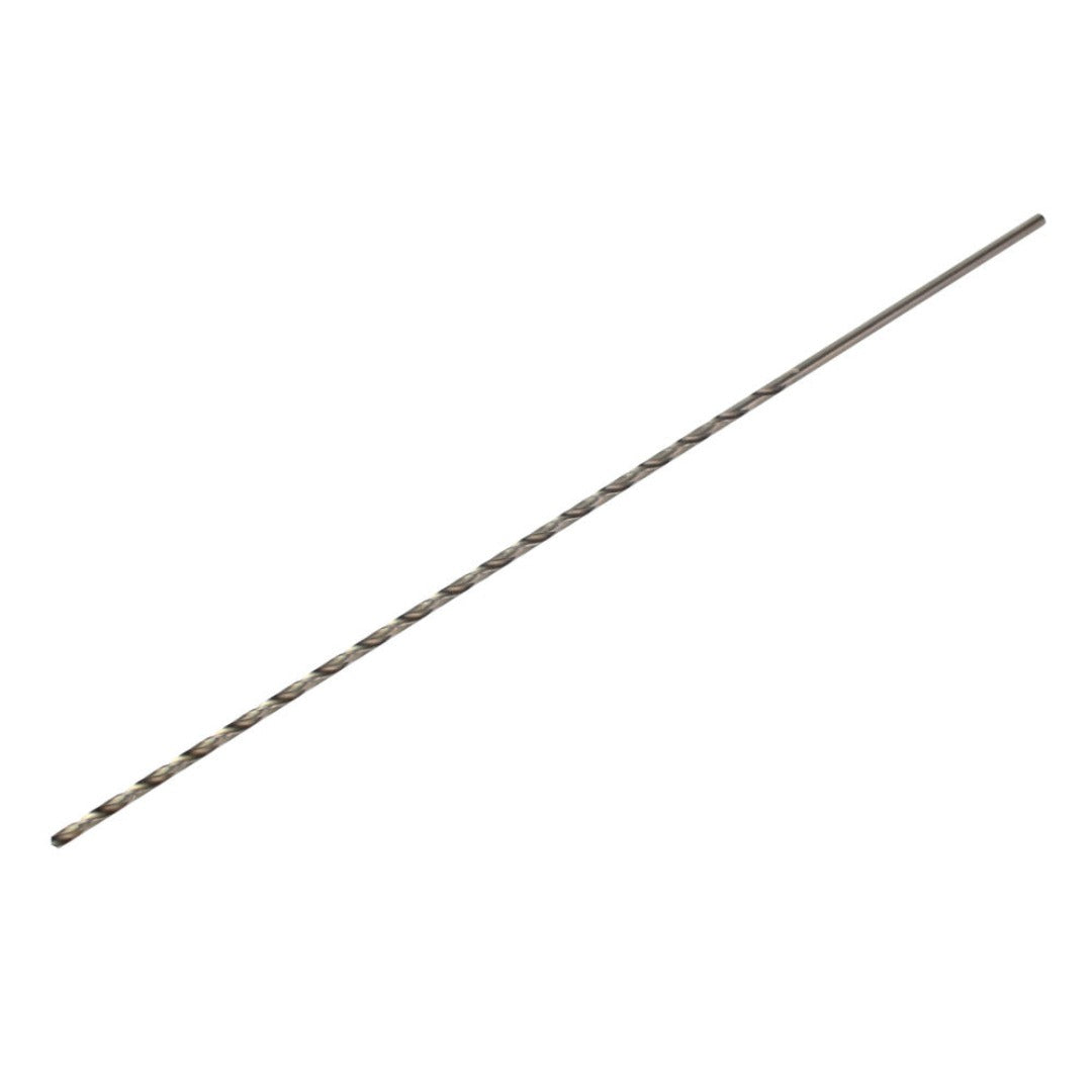 drill bit for a guitar