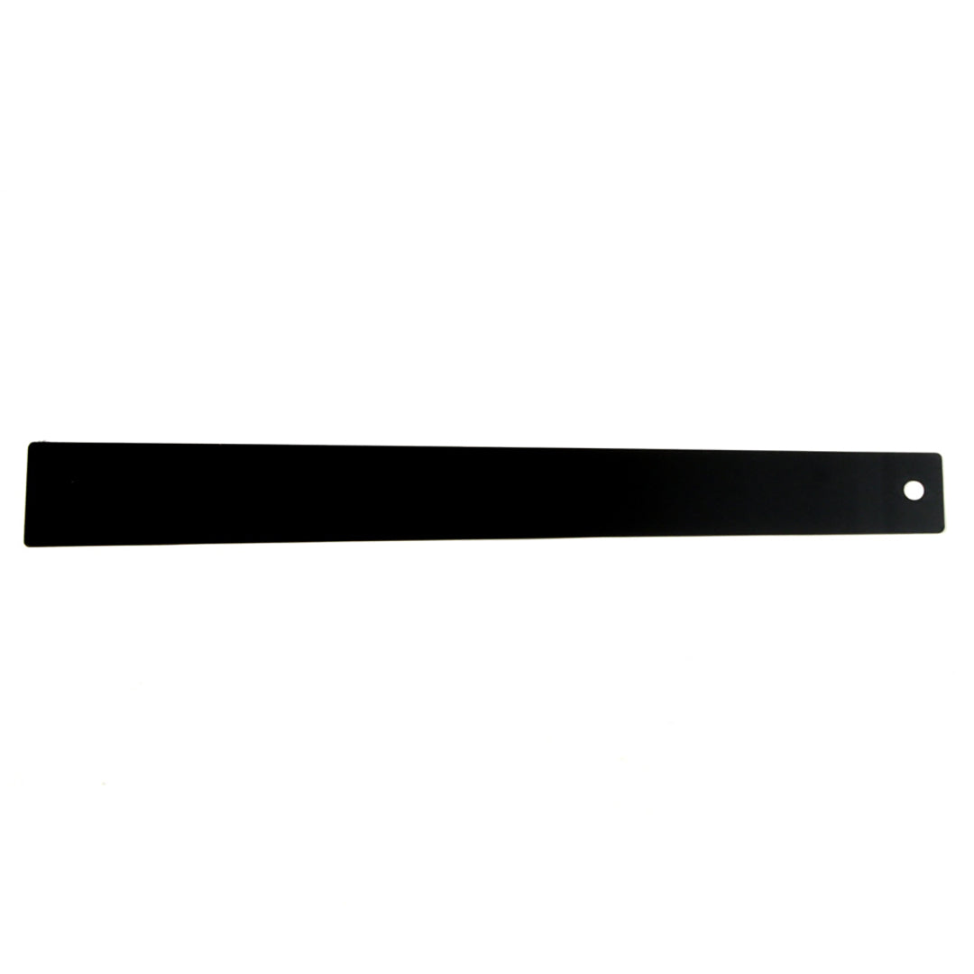 LT-4977-023 25.5 Inch Scale Guitar Fingerboard Protector
