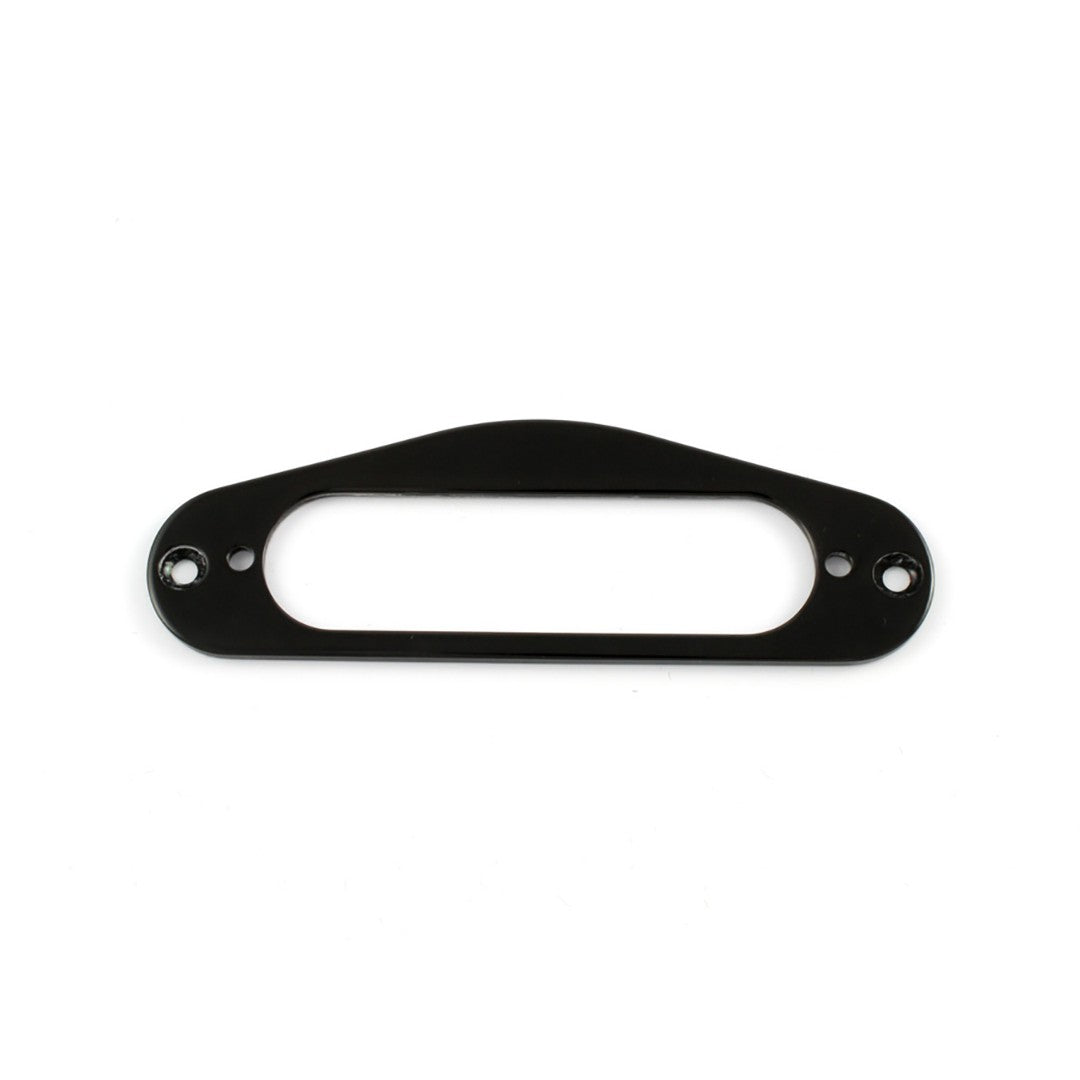 PC-0761 Metal Pickup Ring for Stratocaster®