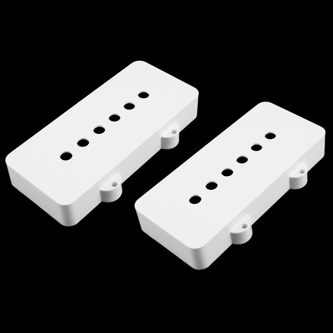 PC-6400 Pickup Cover Set for Jazzmaster®