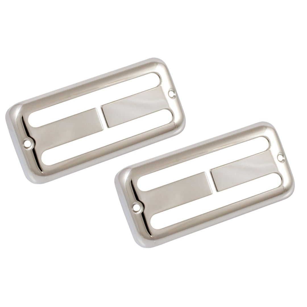 PC-6407 Filtertron® -style Pickup Cover Set