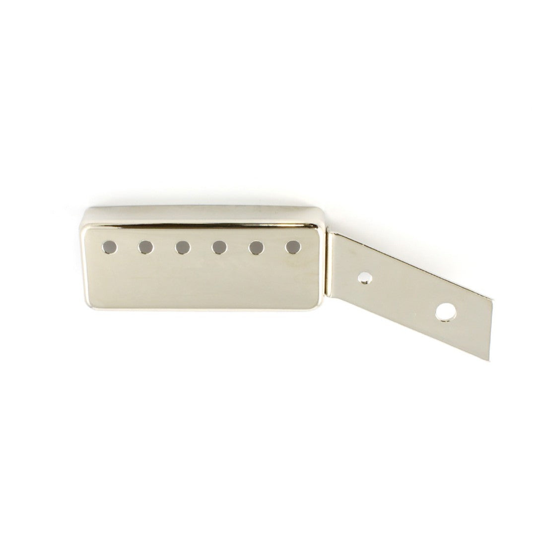 Allparts Johnny Smith-style Neck Pickup Cover